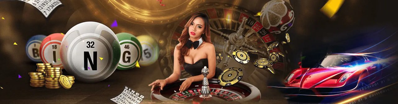vswin3 Slot Online