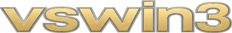 vswin3